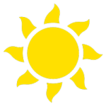 ELICHRYSOS-flower-icon-1